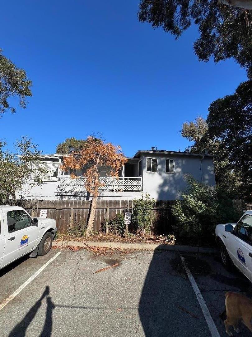 Detail Gallery Image 32 of 32 For 1220 Sixth Ave, Belmont,  CA 94002 - – Beds | – Baths