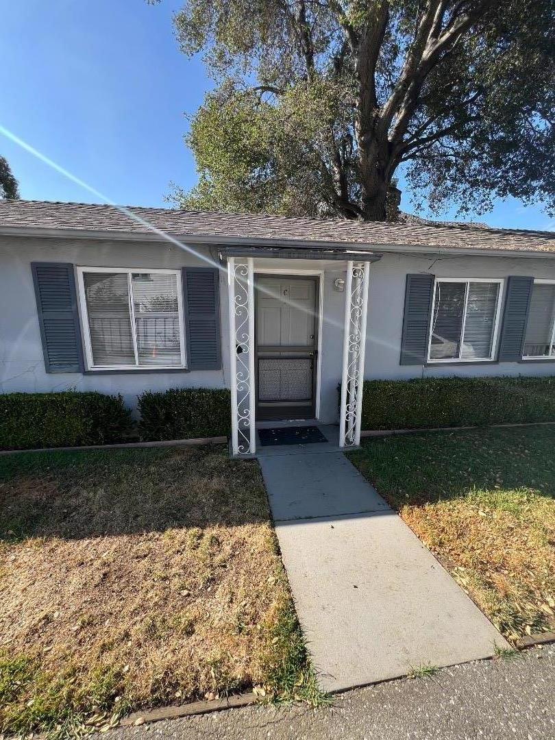 Detail Gallery Image 5 of 23 For 1220 Sixth Ave, Belmont,  CA 94002 - – Beds | – Baths