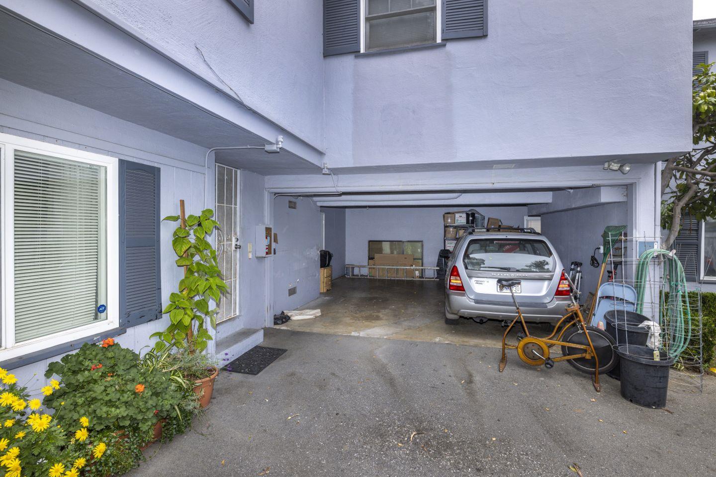 Detail Gallery Image 8 of 23 For 1220 Sixth Ave, Belmont,  CA 94002 - – Beds | – Baths