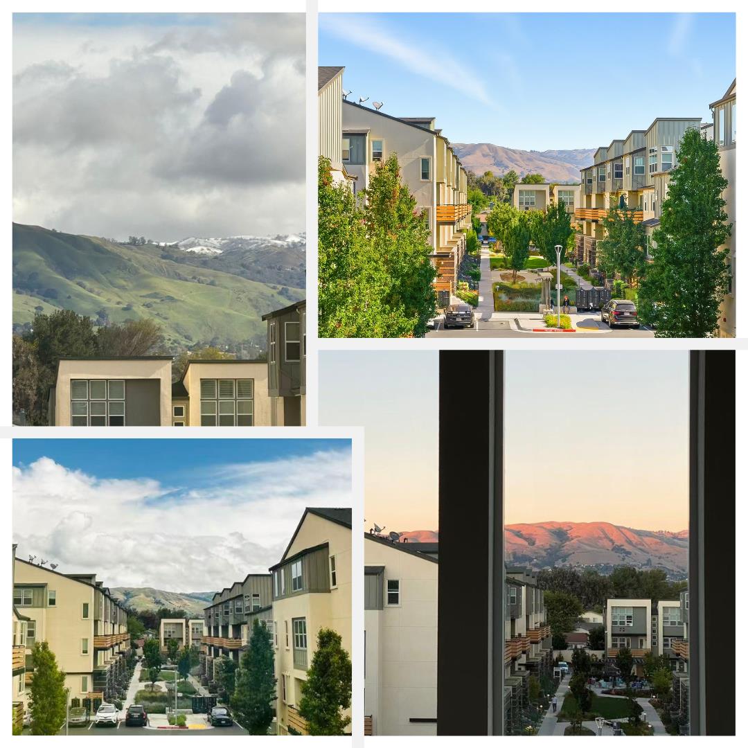 Detail Gallery Image 11 of 35 For 652 Obsidian Dr, San Jose,  CA 95133 - 4 Beds | 3 Baths