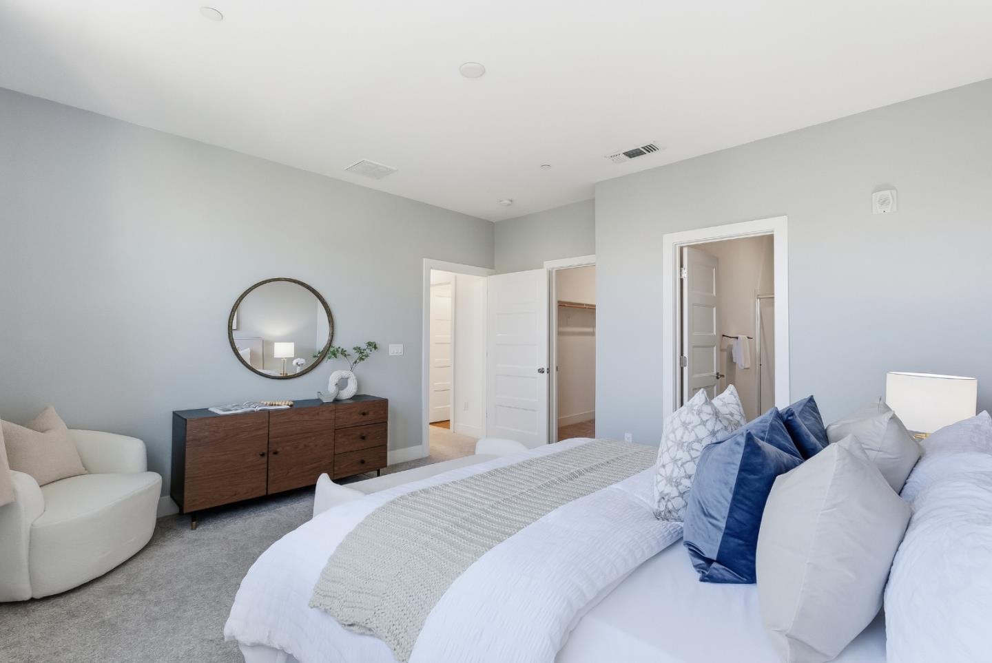 Detail Gallery Image 15 of 35 For 652 Obsidian Dr, San Jose,  CA 95133 - 4 Beds | 3 Baths