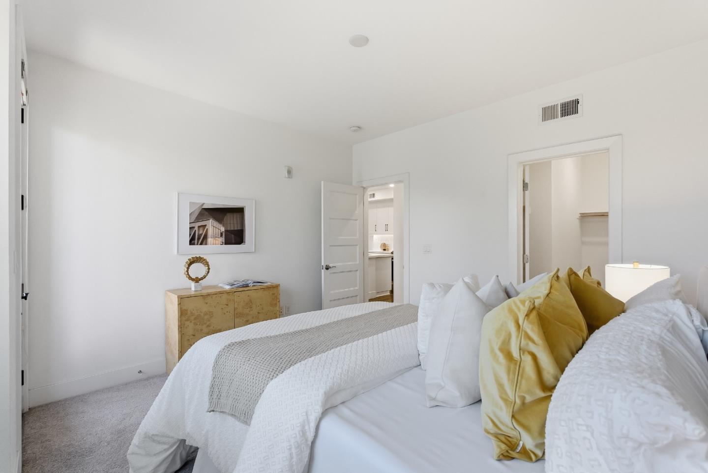 Detail Gallery Image 20 of 35 For 652 Obsidian Dr, San Jose,  CA 95133 - 4 Beds | 3 Baths