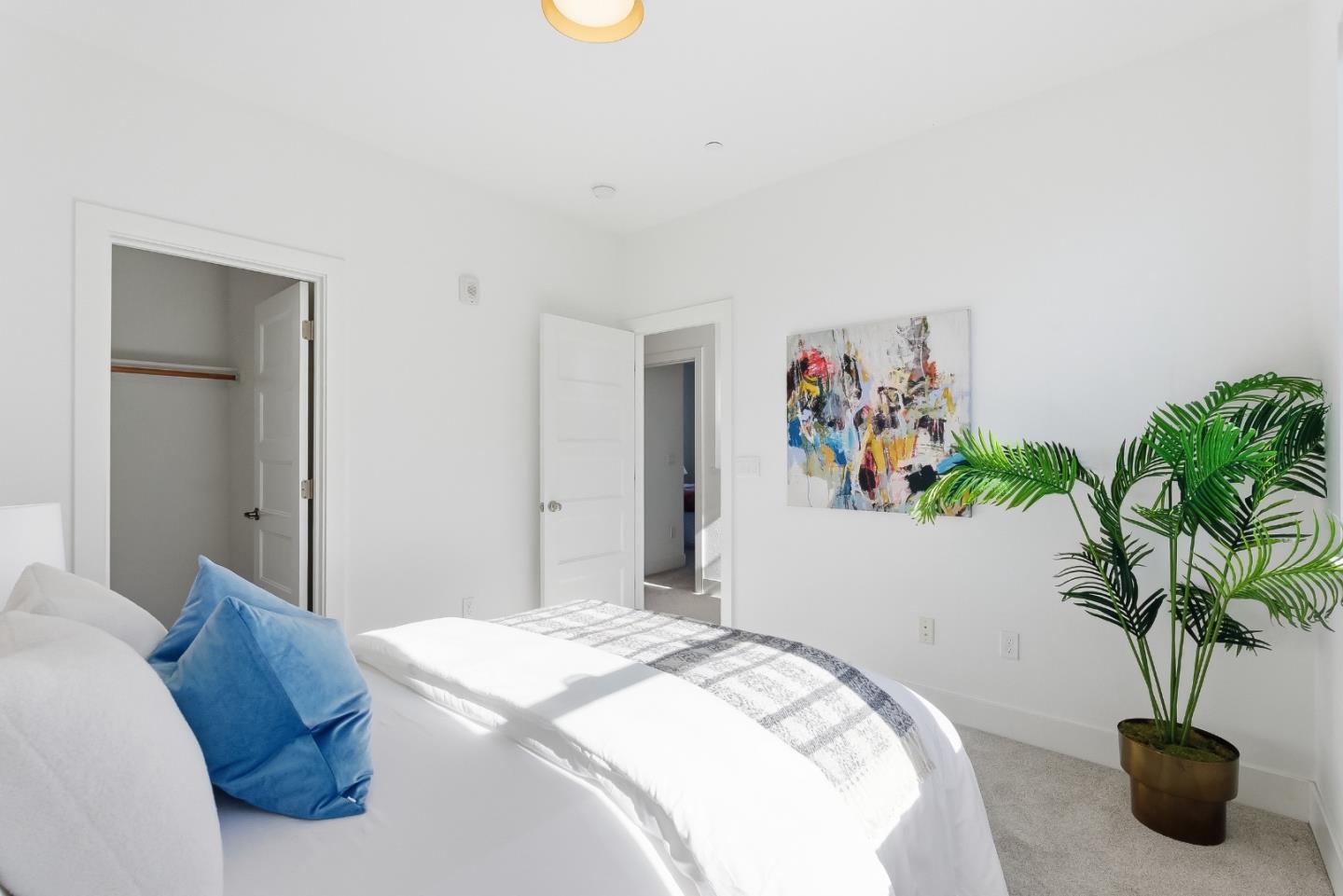 Detail Gallery Image 24 of 35 For 652 Obsidian Dr, San Jose,  CA 95133 - 4 Beds | 3 Baths