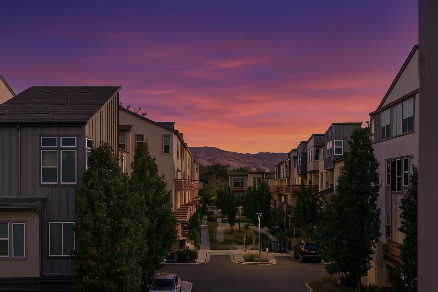 Detail Gallery Image 4 of 35 For 652 Obsidian Dr, San Jose,  CA 95133 - 4 Beds | 3 Baths