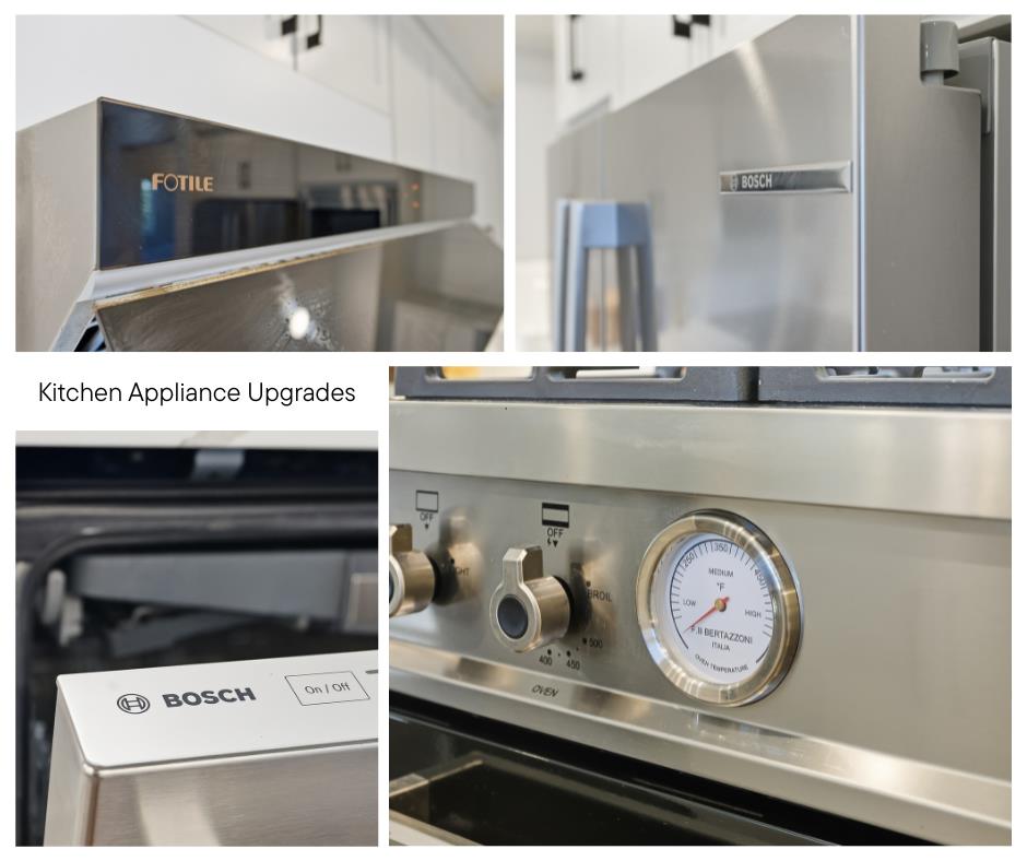 Detail Gallery Image 7 of 35 For 652 Obsidian Dr, San Jose,  CA 95133 - 4 Beds | 3 Baths