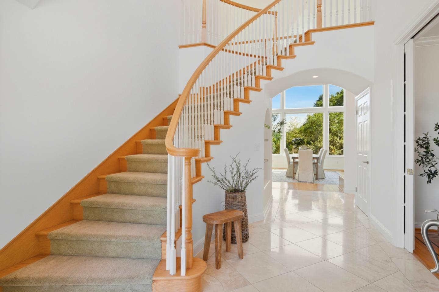 Detail Gallery Image 10 of 71 For 2983 Holiday Ct, Morgan Hill,  CA 95037 - 4 Beds | 3/1 Baths