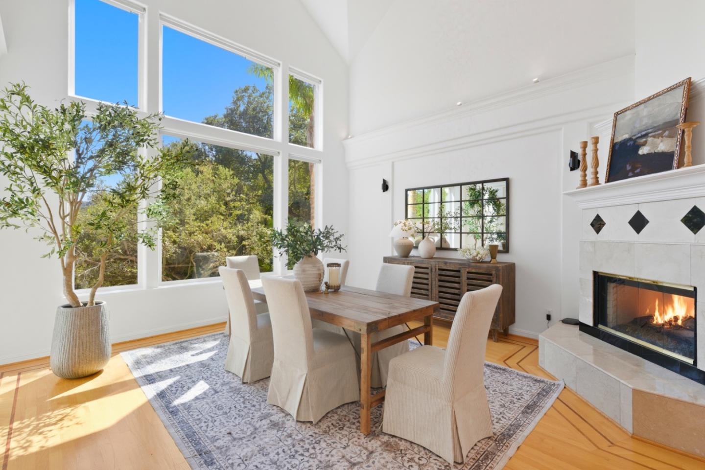 Detail Gallery Image 12 of 71 For 2983 Holiday Ct, Morgan Hill,  CA 95037 - 4 Beds | 3/1 Baths