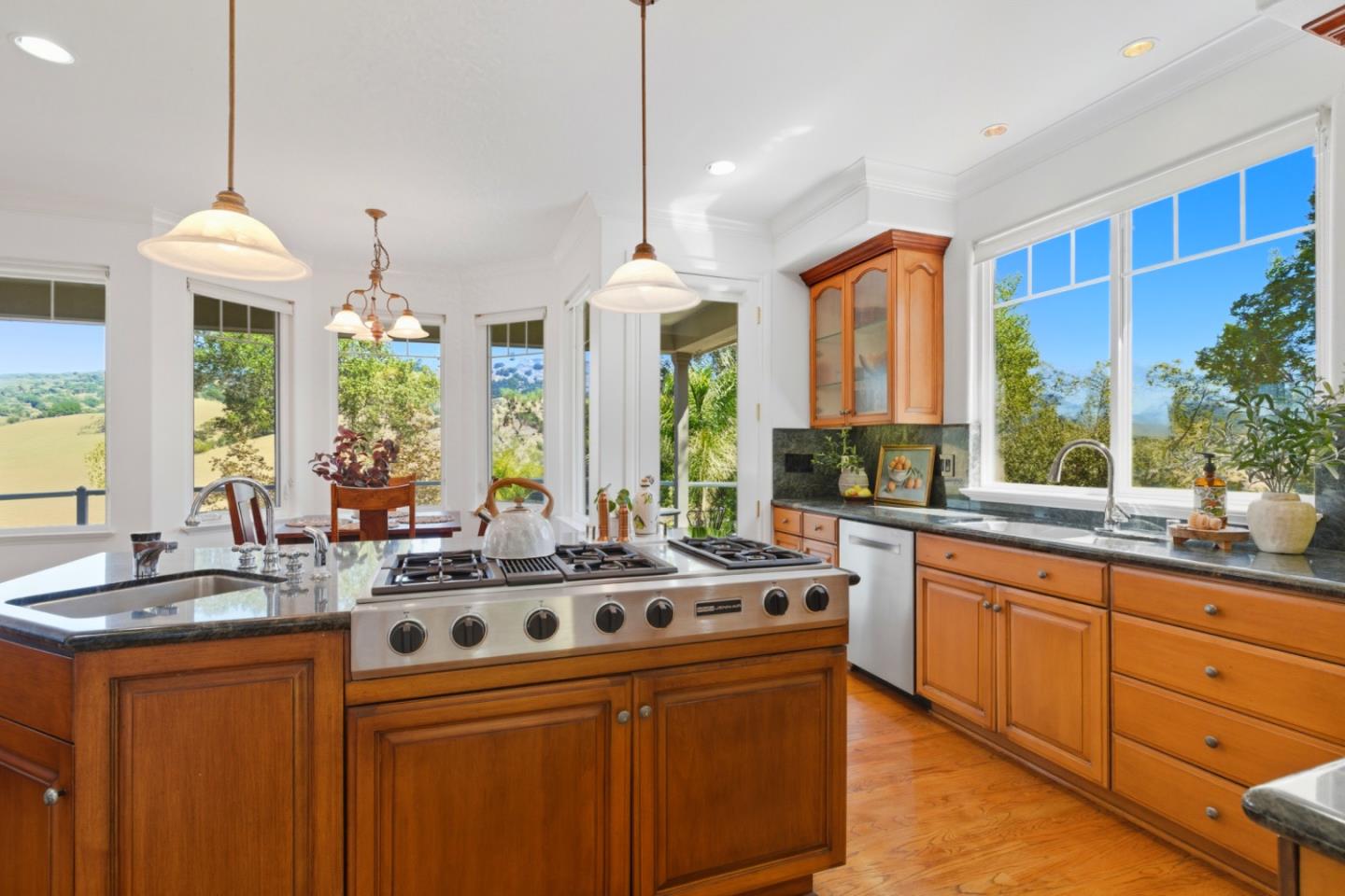 Detail Gallery Image 16 of 71 For 2983 Holiday Ct, Morgan Hill,  CA 95037 - 4 Beds | 3/1 Baths