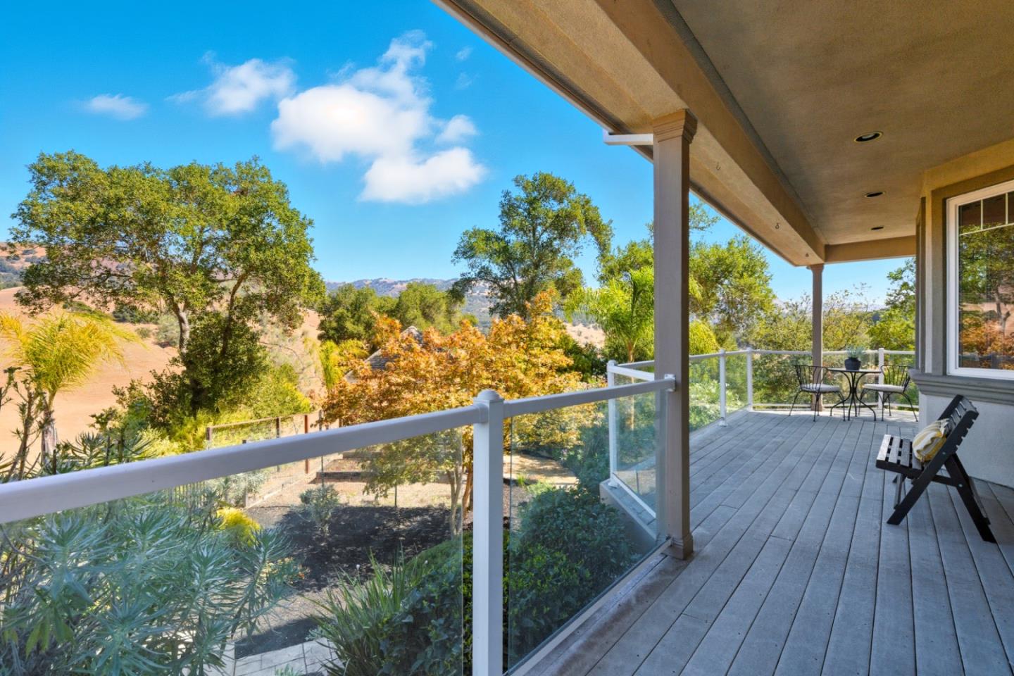 Detail Gallery Image 18 of 71 For 2983 Holiday Ct, Morgan Hill,  CA 95037 - 4 Beds | 3/1 Baths