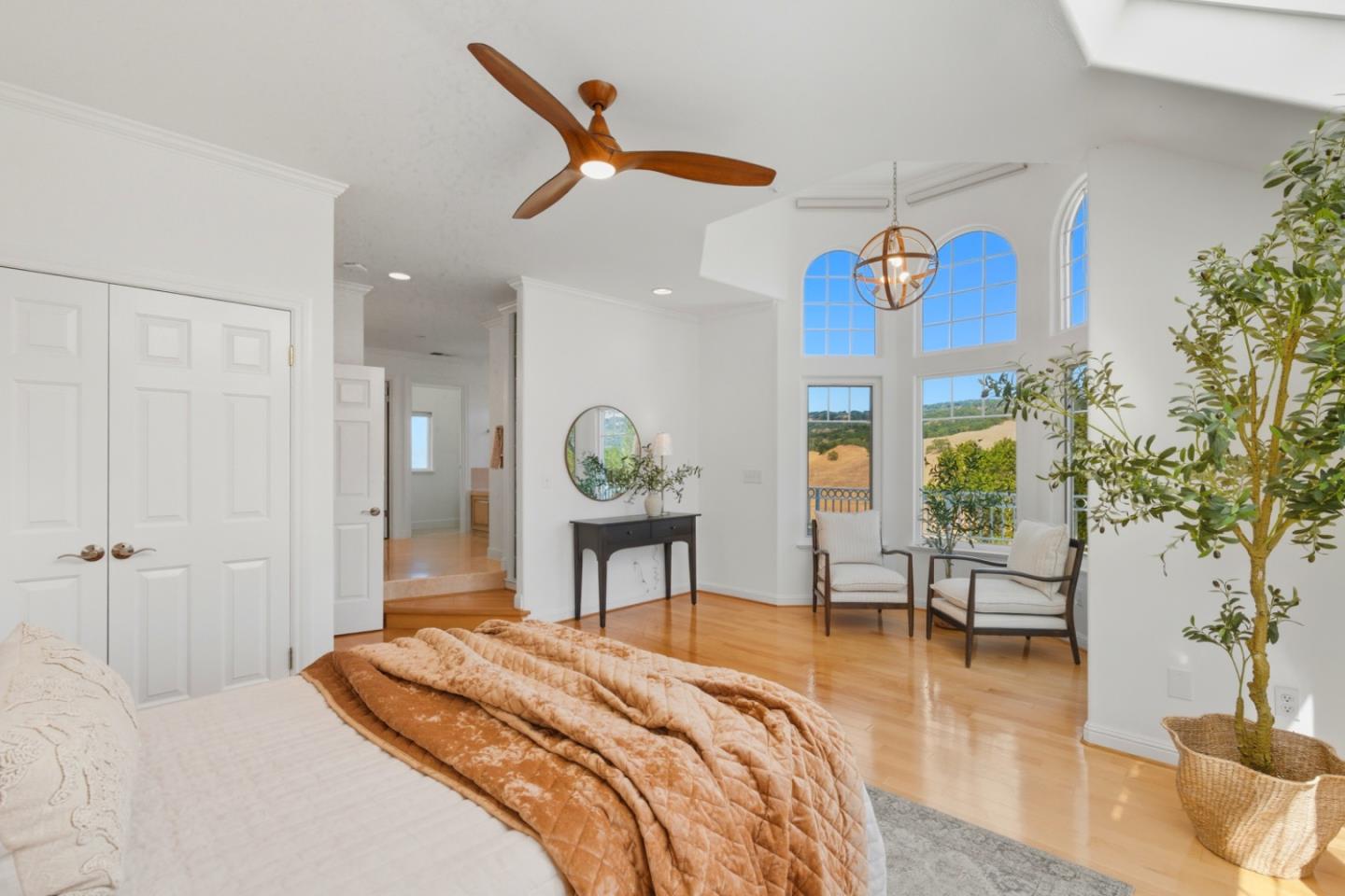 Detail Gallery Image 24 of 71 For 2983 Holiday Ct, Morgan Hill,  CA 95037 - 4 Beds | 3/1 Baths