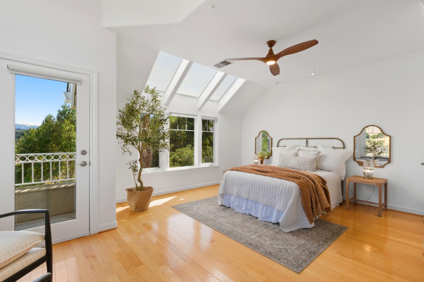 Detail Gallery Image 25 of 71 For 2983 Holiday Ct, Morgan Hill,  CA 95037 - 4 Beds | 3/1 Baths