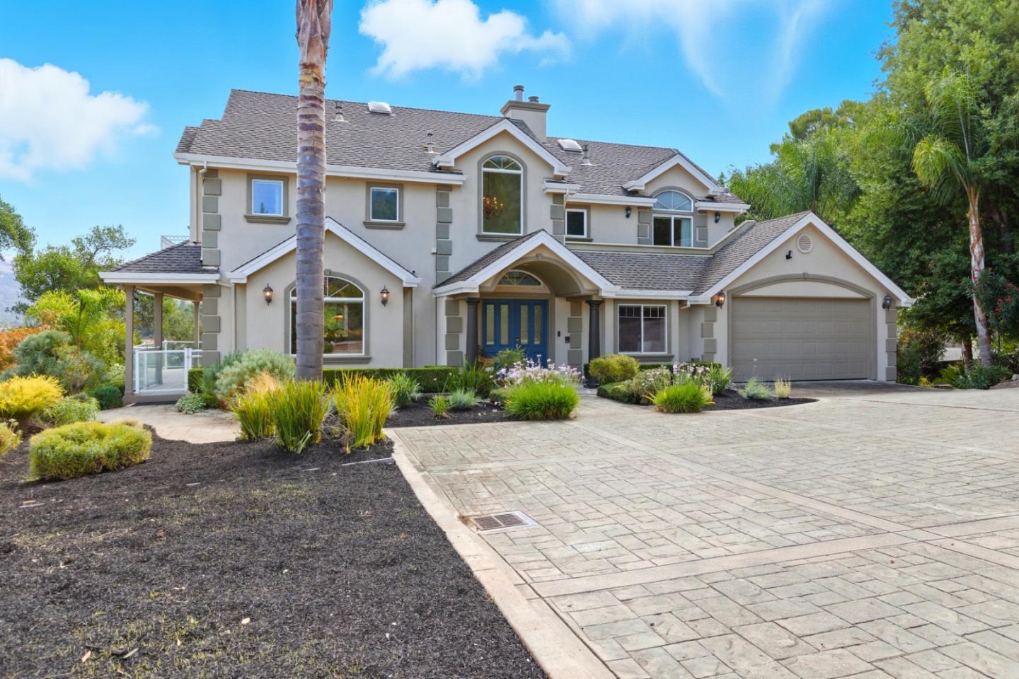 Detail Gallery Image 3 of 71 For 2983 Holiday Ct, Morgan Hill,  CA 95037 - 4 Beds | 3/1 Baths