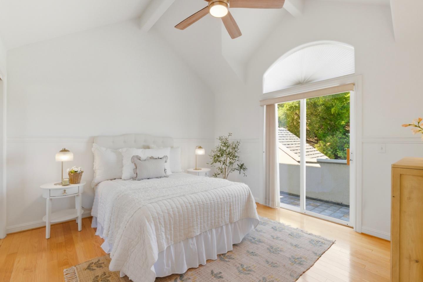 Detail Gallery Image 30 of 71 For 2983 Holiday Ct, Morgan Hill,  CA 95037 - 4 Beds | 3/1 Baths