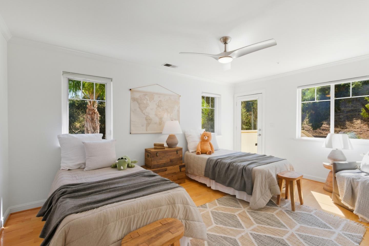 Detail Gallery Image 31 of 71 For 2983 Holiday Ct, Morgan Hill,  CA 95037 - 4 Beds | 3/1 Baths