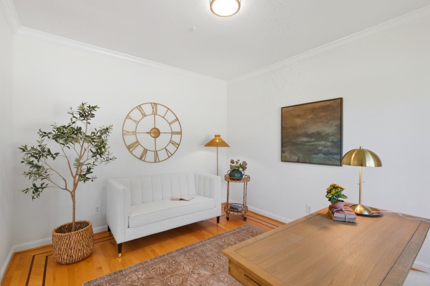 Detail Gallery Image 33 of 71 For 2983 Holiday Ct, Morgan Hill,  CA 95037 - 4 Beds | 3/1 Baths