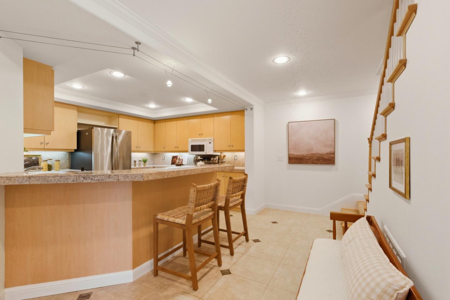 Detail Gallery Image 35 of 71 For 2983 Holiday Ct, Morgan Hill,  CA 95037 - 4 Beds | 3/1 Baths