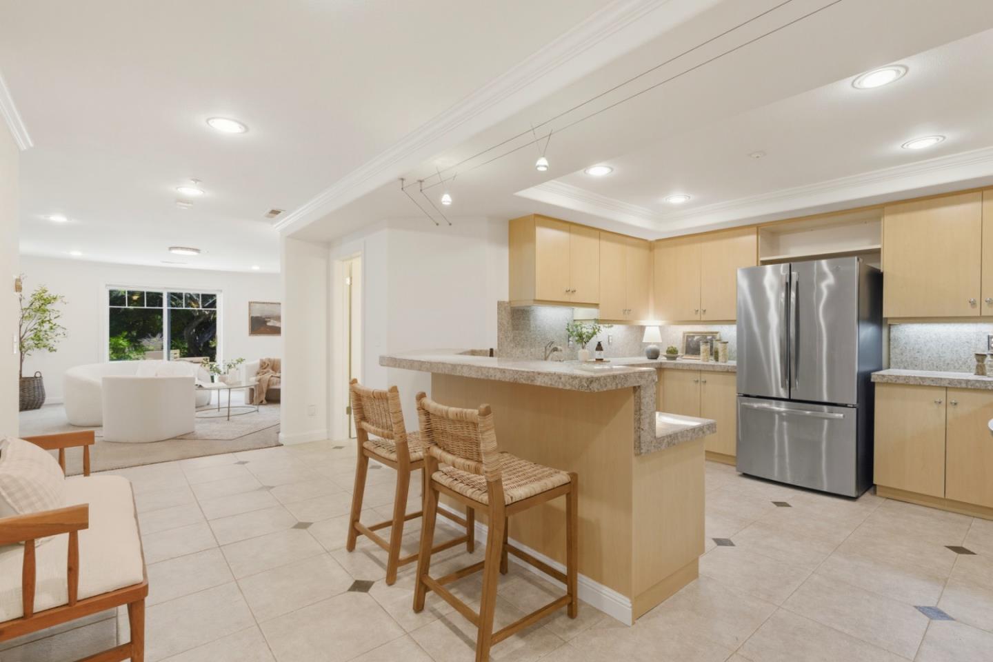 Detail Gallery Image 37 of 71 For 2983 Holiday Ct, Morgan Hill,  CA 95037 - 4 Beds | 3/1 Baths