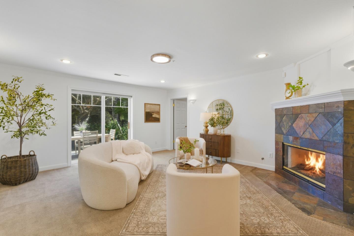 Detail Gallery Image 39 of 71 For 2983 Holiday Ct, Morgan Hill,  CA 95037 - 4 Beds | 3/1 Baths