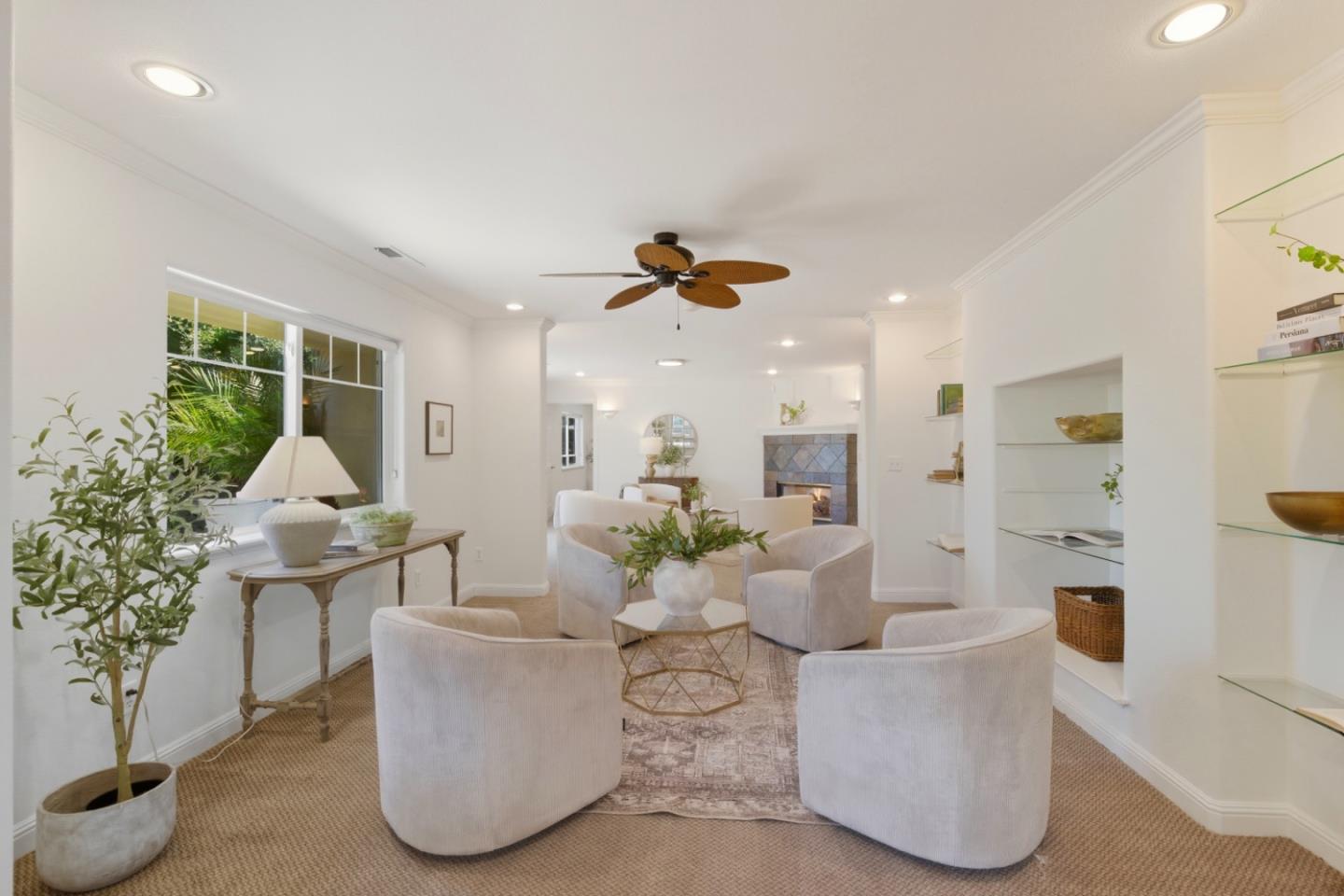 Detail Gallery Image 42 of 71 For 2983 Holiday Ct, Morgan Hill,  CA 95037 - 4 Beds | 3/1 Baths