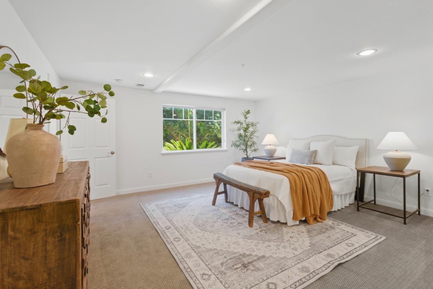 Detail Gallery Image 43 of 71 For 2983 Holiday Ct, Morgan Hill,  CA 95037 - 4 Beds | 3/1 Baths