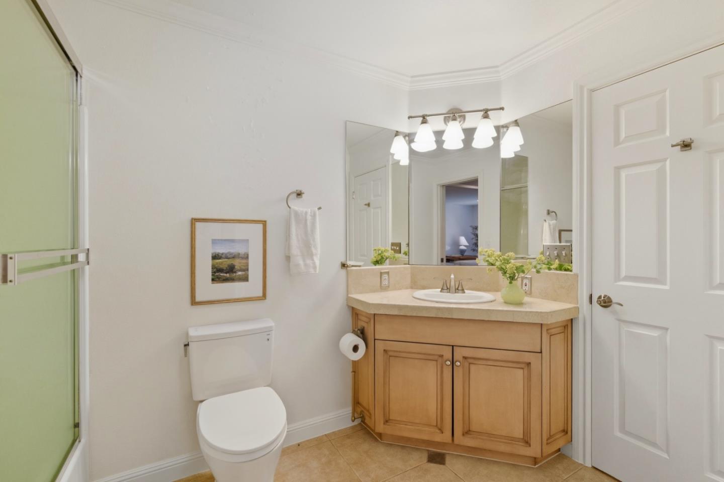 Detail Gallery Image 44 of 71 For 2983 Holiday Ct, Morgan Hill,  CA 95037 - 4 Beds | 3/1 Baths