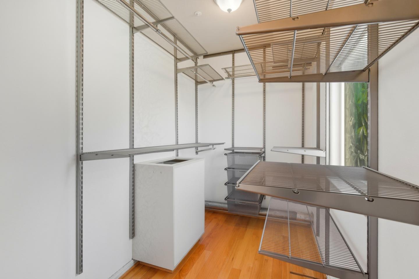 Detail Gallery Image 48 of 71 For 2983 Holiday Ct, Morgan Hill,  CA 95037 - 4 Beds | 3/1 Baths