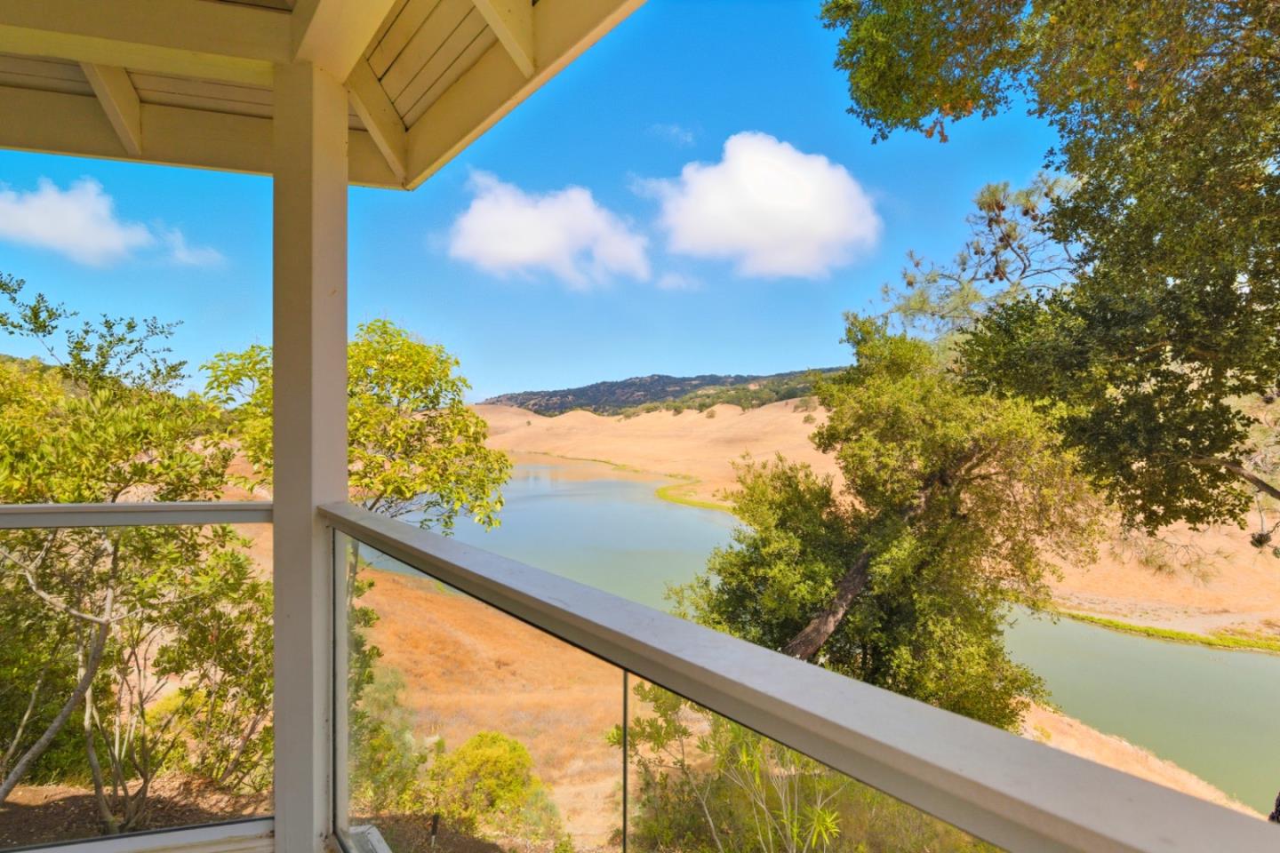 Detail Gallery Image 51 of 71 For 2983 Holiday Ct, Morgan Hill,  CA 95037 - 4 Beds | 3/1 Baths
