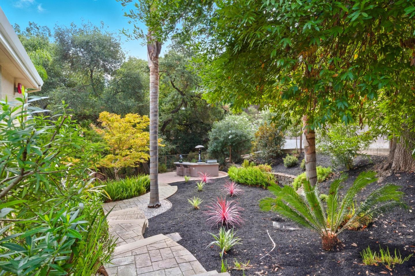 Detail Gallery Image 52 of 71 For 2983 Holiday Ct, Morgan Hill,  CA 95037 - 4 Beds | 3/1 Baths