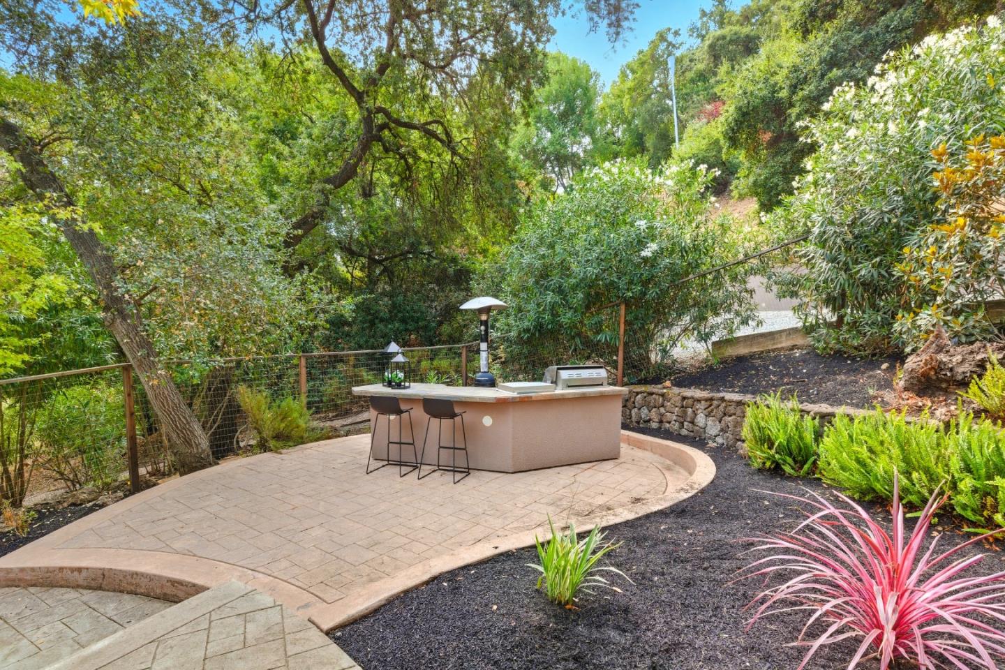 Detail Gallery Image 53 of 71 For 2983 Holiday Ct, Morgan Hill,  CA 95037 - 4 Beds | 3/1 Baths