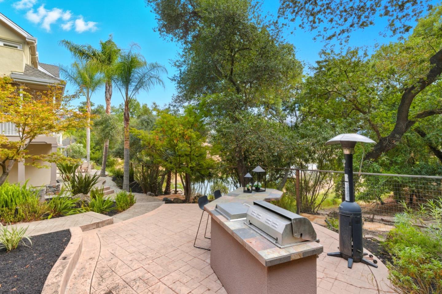 Detail Gallery Image 54 of 71 For 2983 Holiday Ct, Morgan Hill,  CA 95037 - 4 Beds | 3/1 Baths