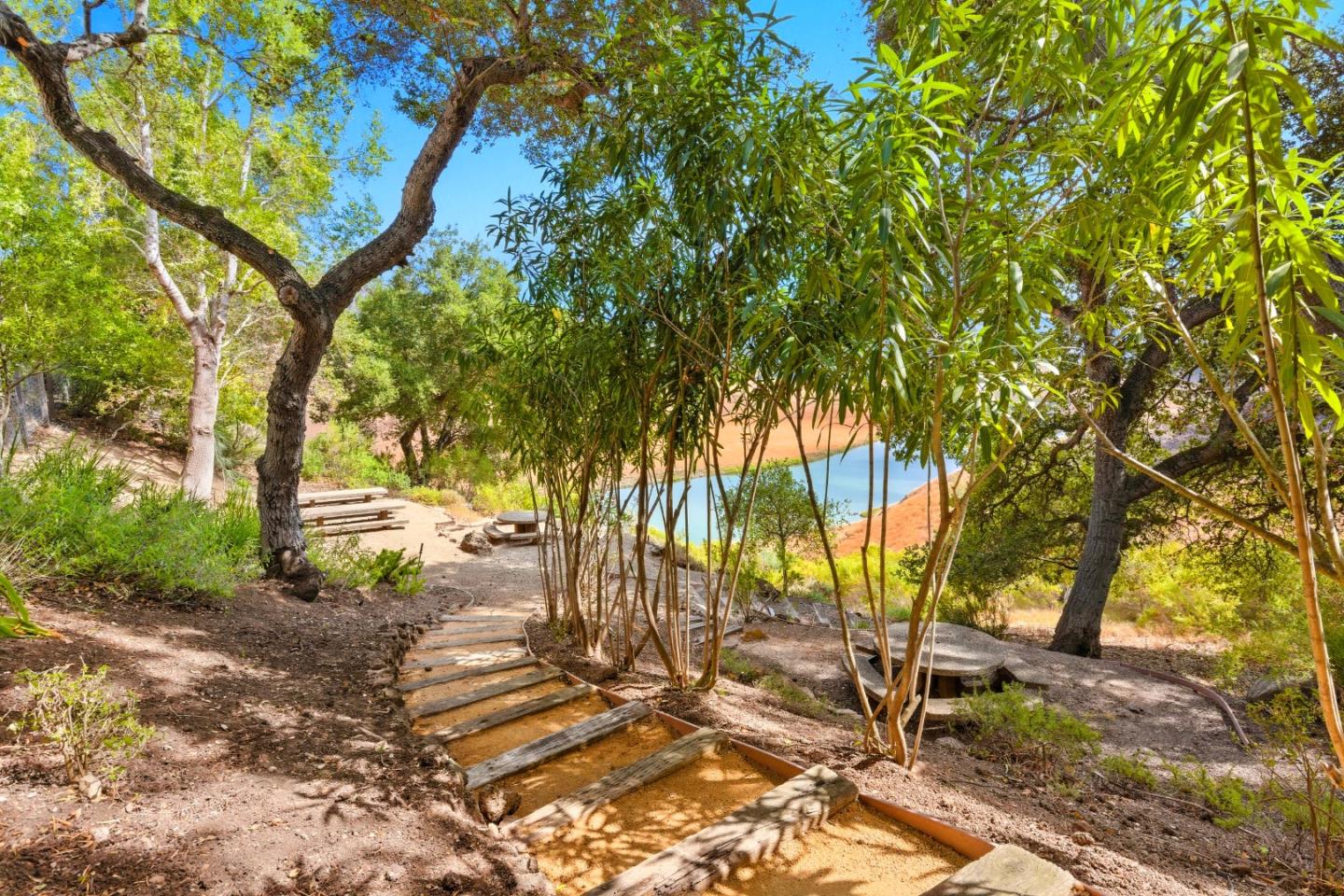 Detail Gallery Image 55 of 71 For 2983 Holiday Ct, Morgan Hill,  CA 95037 - 4 Beds | 3/1 Baths