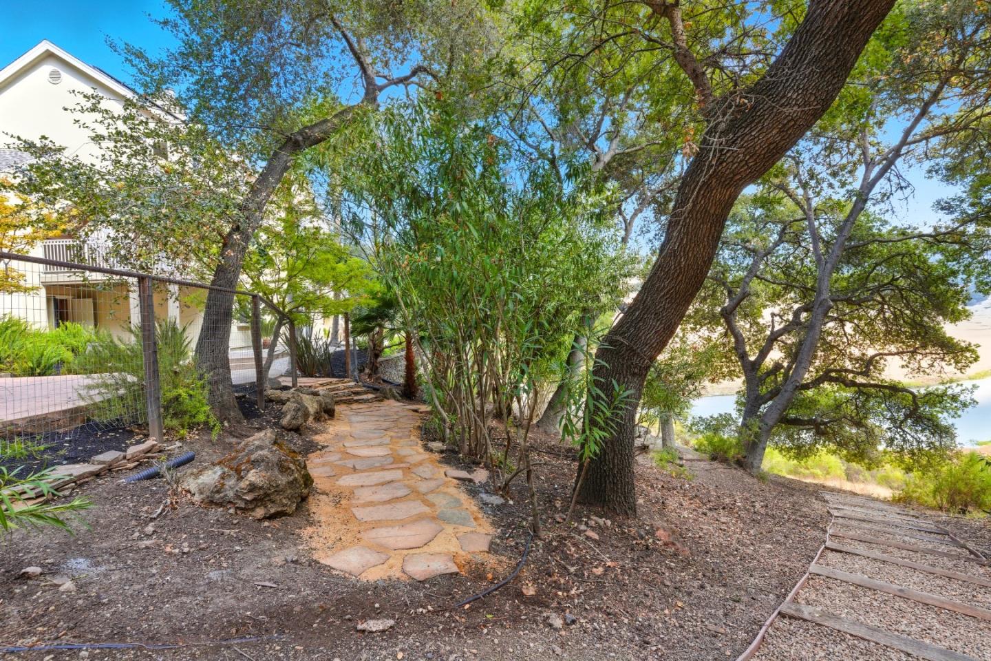 Detail Gallery Image 56 of 71 For 2983 Holiday Ct, Morgan Hill,  CA 95037 - 4 Beds | 3/1 Baths