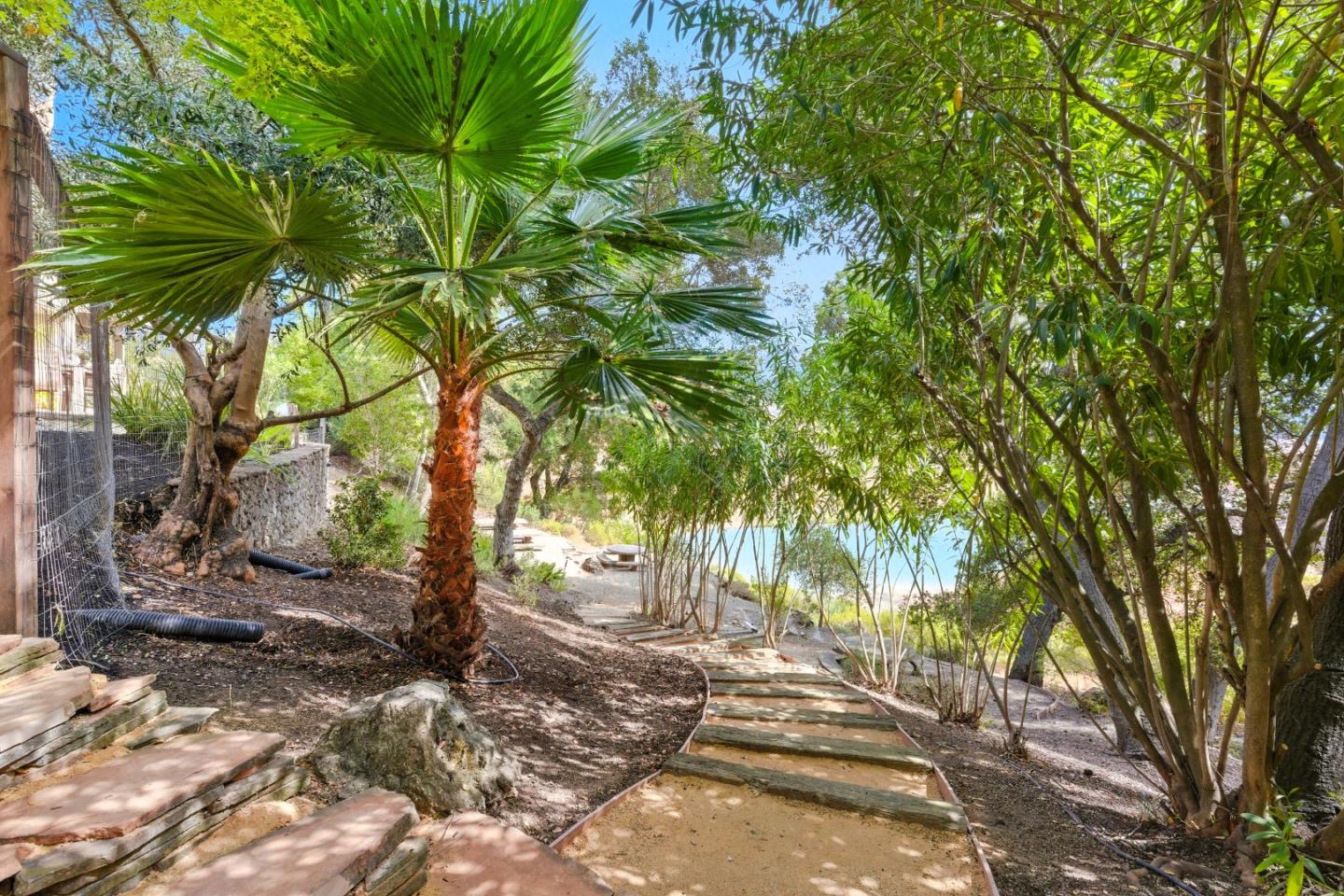 Detail Gallery Image 57 of 71 For 2983 Holiday Ct, Morgan Hill,  CA 95037 - 4 Beds | 3/1 Baths