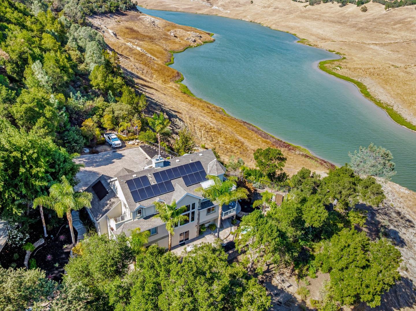 Detail Gallery Image 66 of 71 For 2983 Holiday Ct, Morgan Hill,  CA 95037 - 4 Beds | 3/1 Baths