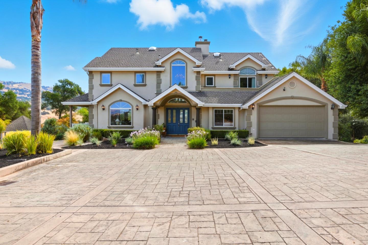 Detail Gallery Image 70 of 71 For 2983 Holiday Ct, Morgan Hill,  CA 95037 - 4 Beds | 3/1 Baths