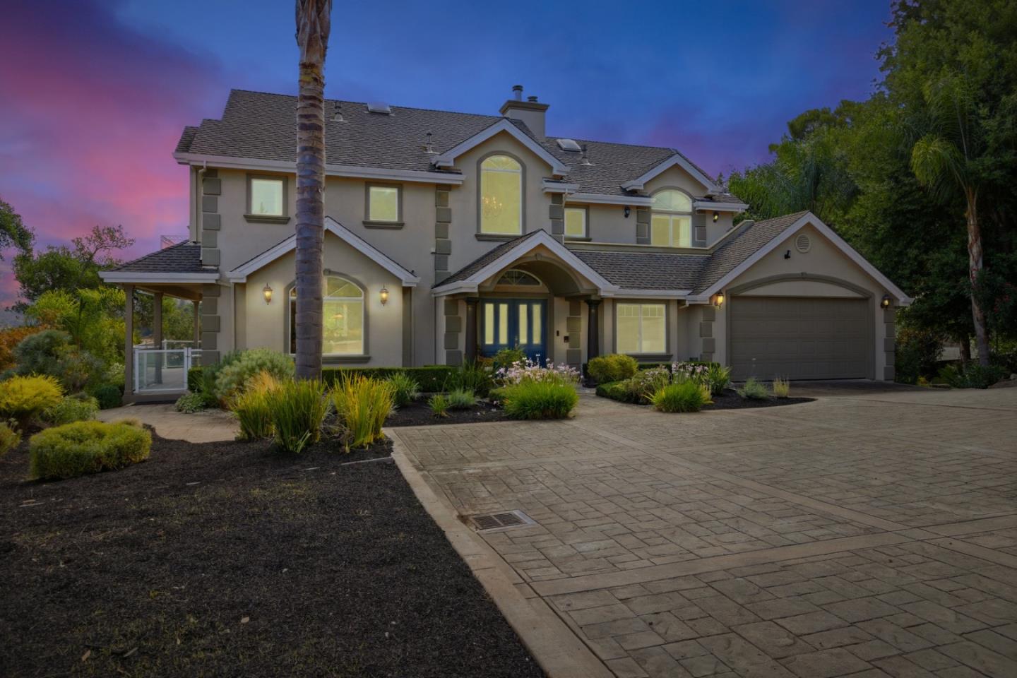 Detail Gallery Image 71 of 71 For 2983 Holiday Ct, Morgan Hill,  CA 95037 - 4 Beds | 3/1 Baths