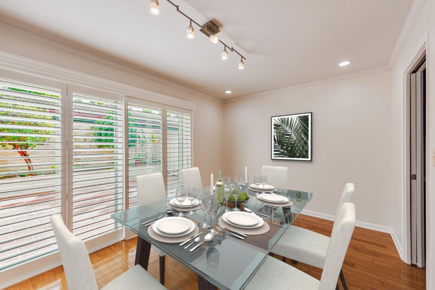 Detail Gallery Image 10 of 52 For 6354 Jarvis Ave, Newark,  CA 94560 - 2 Beds | 2 Baths