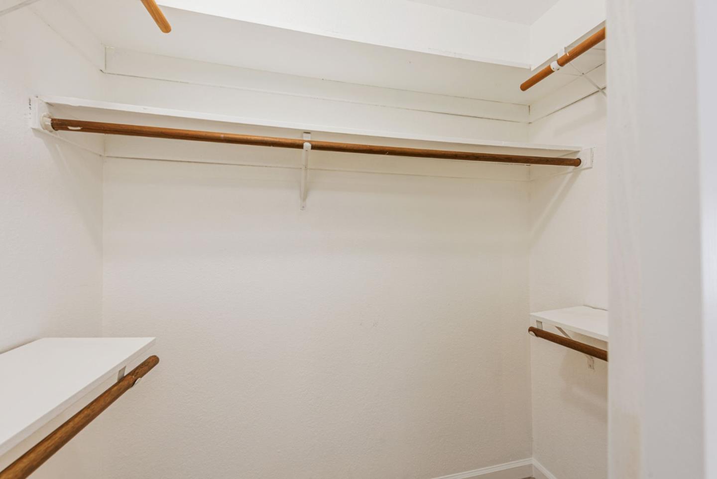 Detail Gallery Image 18 of 52 For 6354 Jarvis Ave, Newark,  CA 94560 - 2 Beds | 2 Baths