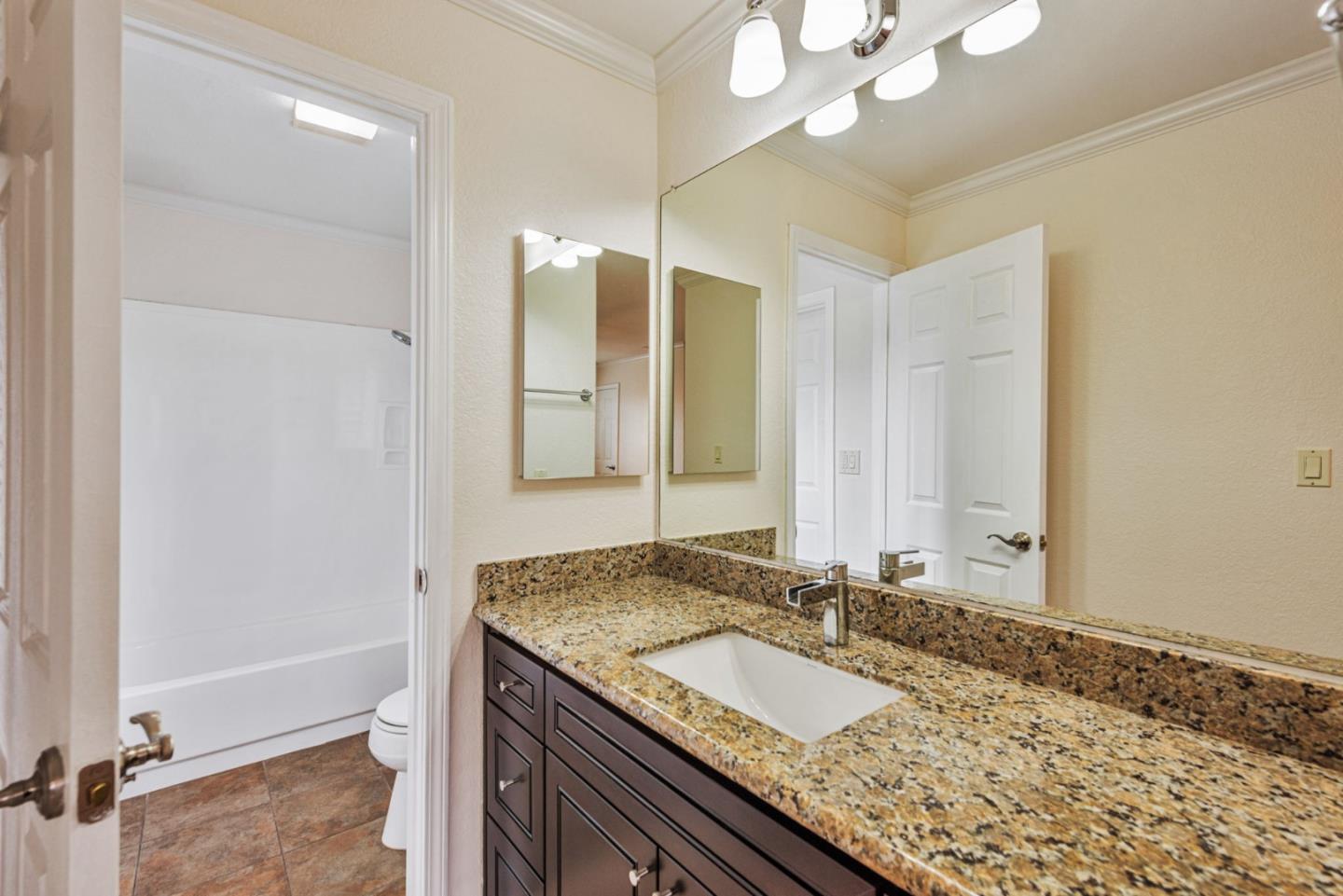 Detail Gallery Image 19 of 52 For 6354 Jarvis Ave, Newark,  CA 94560 - 2 Beds | 2 Baths