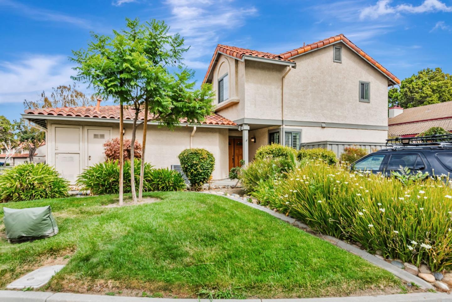 Detail Gallery Image 2 of 52 For 6354 Jarvis Ave, Newark,  CA 94560 - 2 Beds | 2 Baths