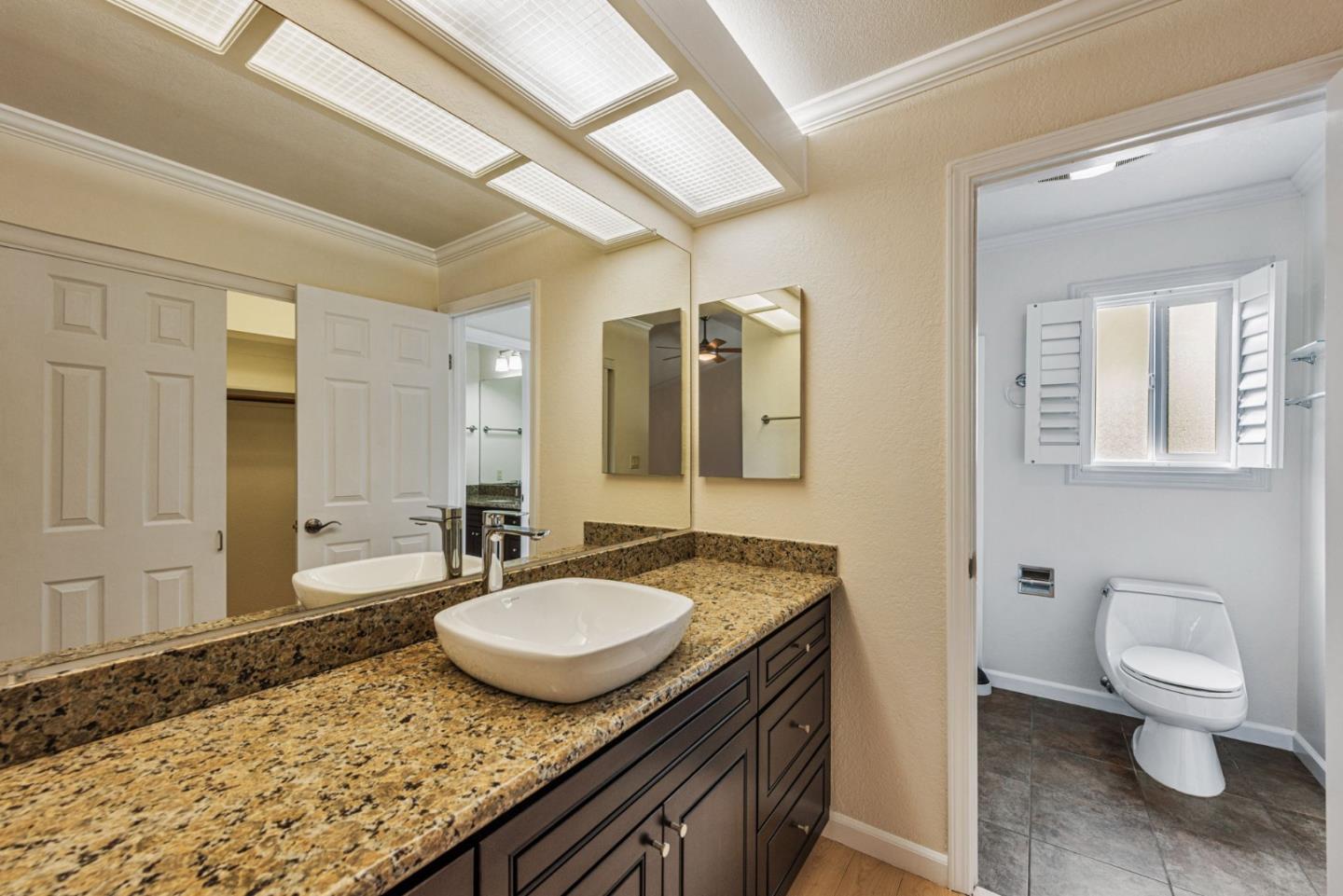 Detail Gallery Image 20 of 52 For 6354 Jarvis Ave, Newark,  CA 94560 - 2 Beds | 2 Baths