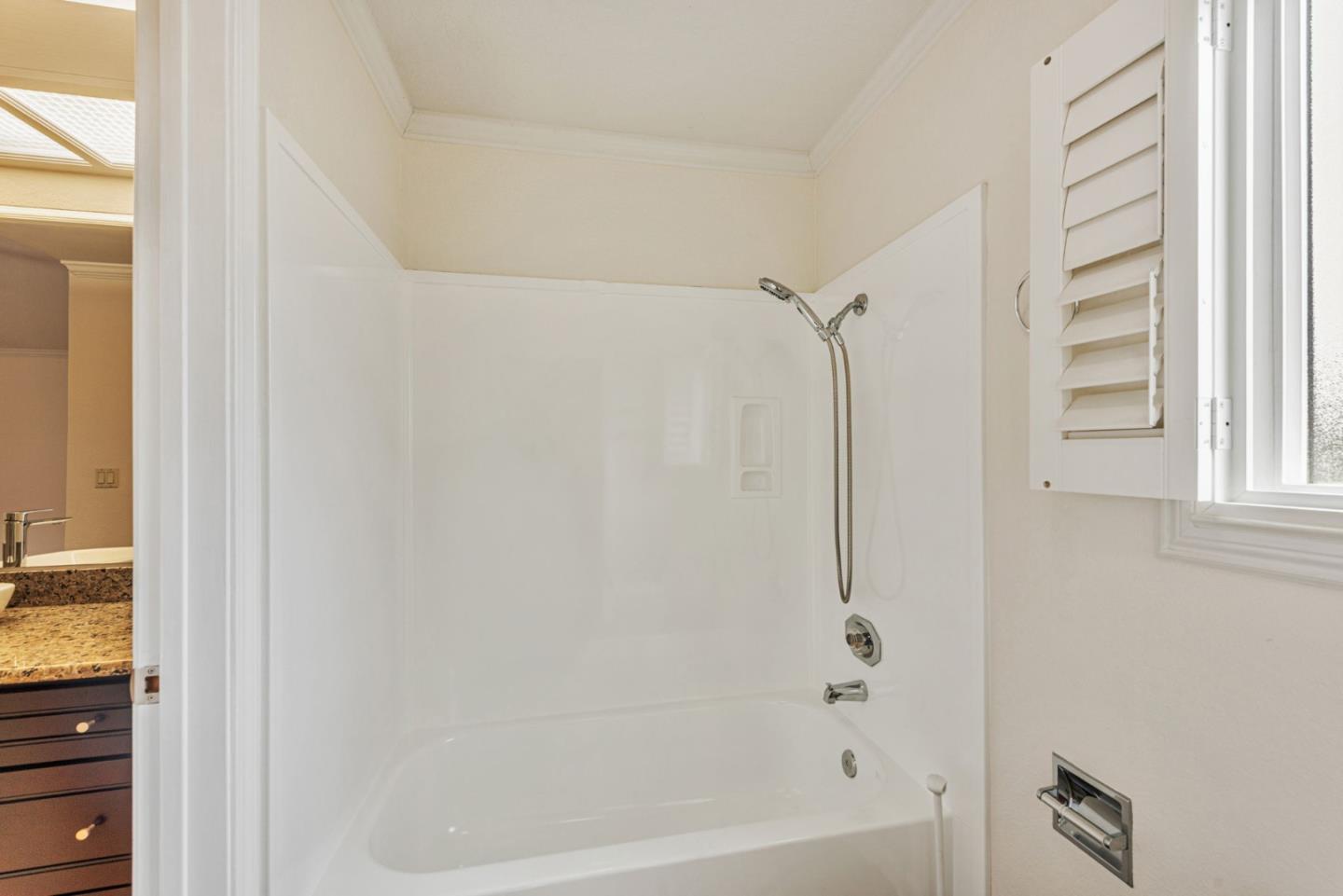 Detail Gallery Image 21 of 52 For 6354 Jarvis Ave, Newark,  CA 94560 - 2 Beds | 2 Baths