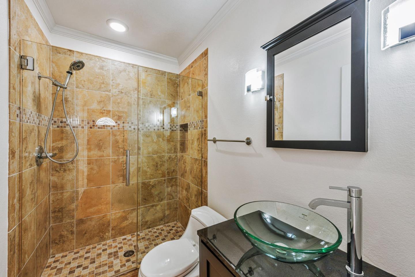 Detail Gallery Image 22 of 52 For 6354 Jarvis Ave, Newark,  CA 94560 - 2 Beds | 2 Baths