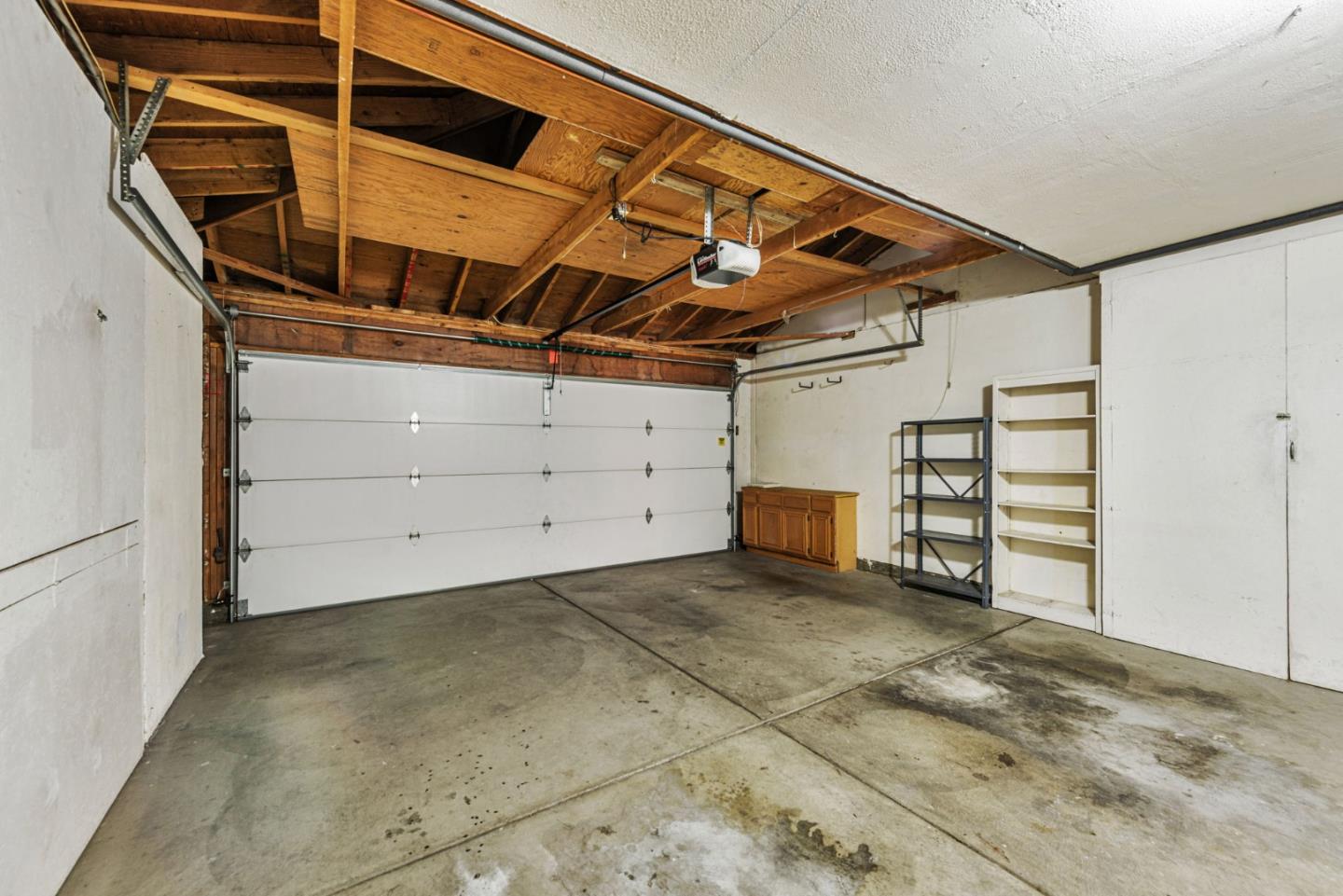 Detail Gallery Image 23 of 52 For 6354 Jarvis Ave, Newark,  CA 94560 - 2 Beds | 2 Baths