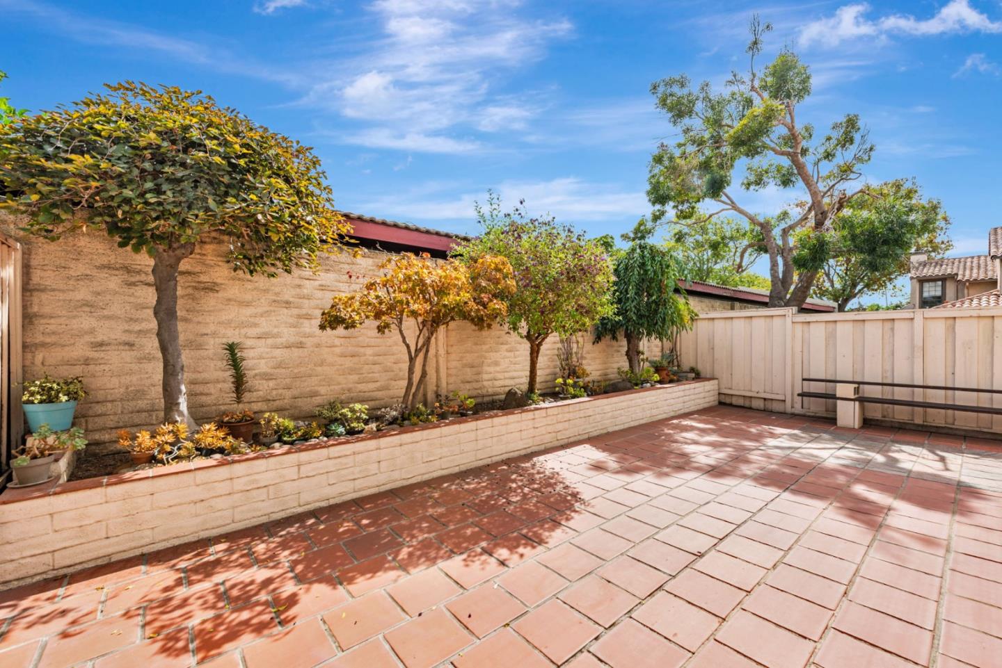 Detail Gallery Image 24 of 52 For 6354 Jarvis Ave, Newark,  CA 94560 - 2 Beds | 2 Baths