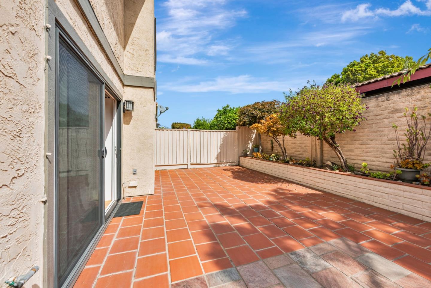 Detail Gallery Image 25 of 52 For 6354 Jarvis Ave, Newark,  CA 94560 - 2 Beds | 2 Baths