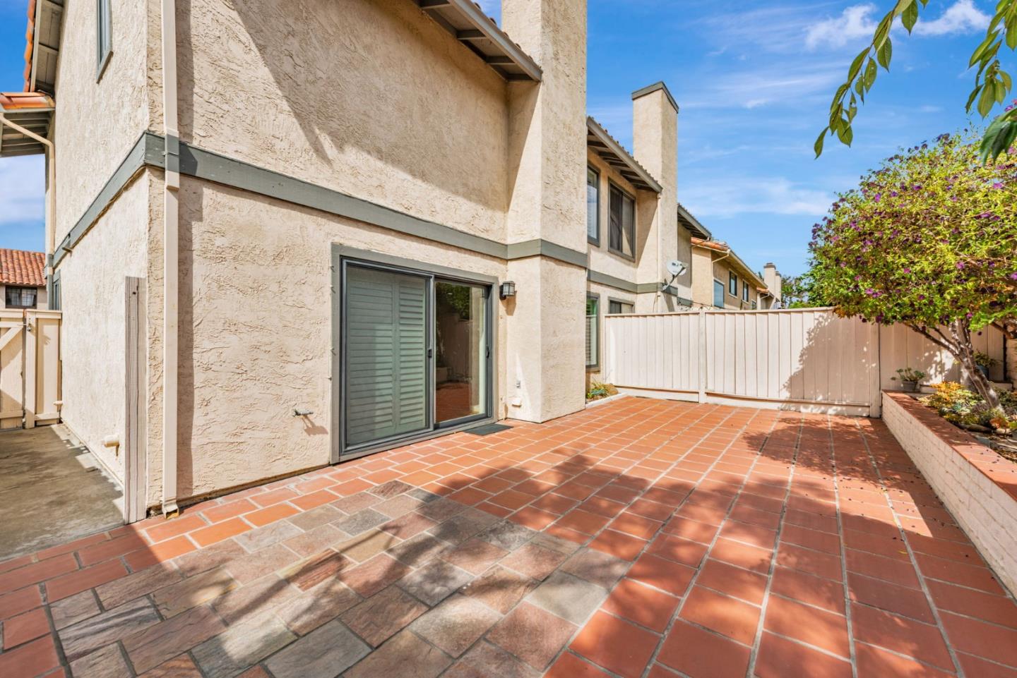 Detail Gallery Image 26 of 52 For 6354 Jarvis Ave, Newark,  CA 94560 - 2 Beds | 2 Baths