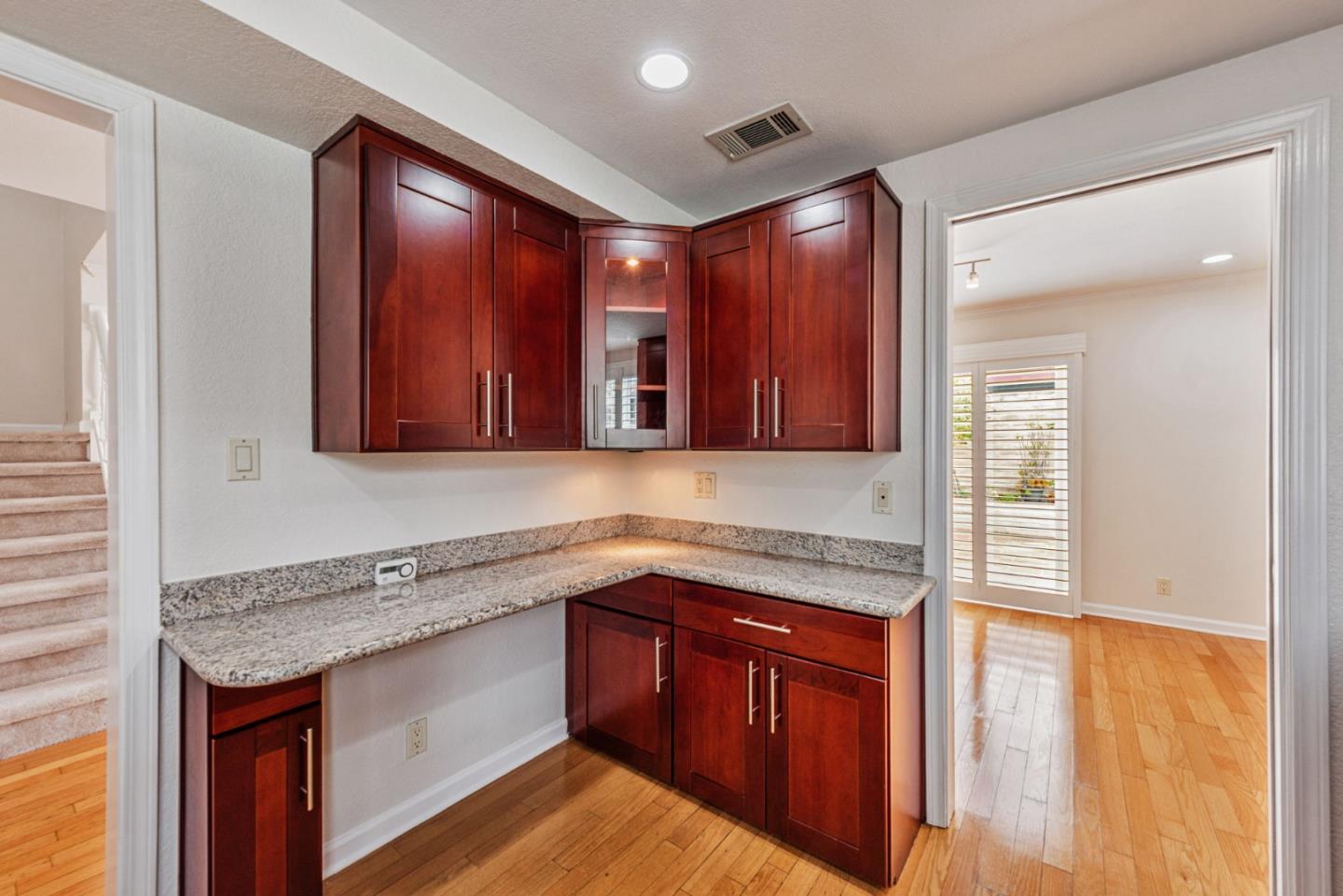 Detail Gallery Image 30 of 52 For 6354 Jarvis Ave, Newark,  CA 94560 - 2 Beds | 2 Baths