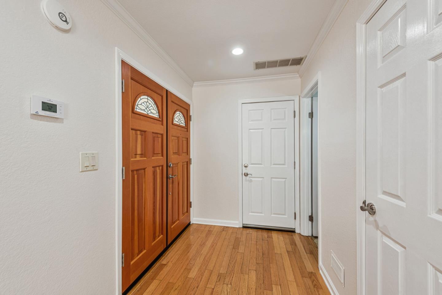 Detail Gallery Image 32 of 52 For 6354 Jarvis Ave, Newark,  CA 94560 - 2 Beds | 2 Baths