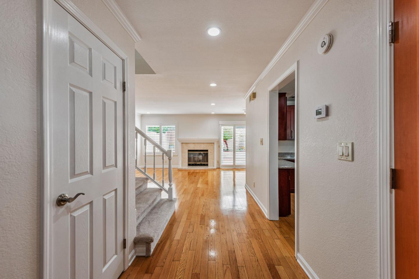 Detail Gallery Image 33 of 52 For 6354 Jarvis Ave, Newark,  CA 94560 - 2 Beds | 2 Baths